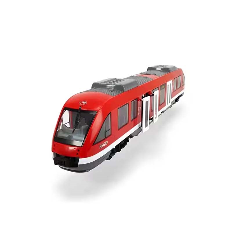 2. Görsel
