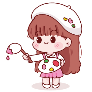 Boya-Oyun Hamuru