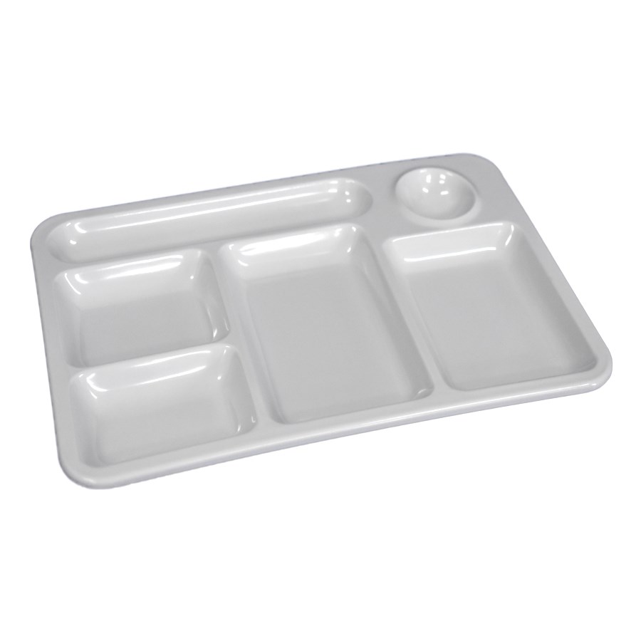 Self Servis Mini Tabldot 28cm 