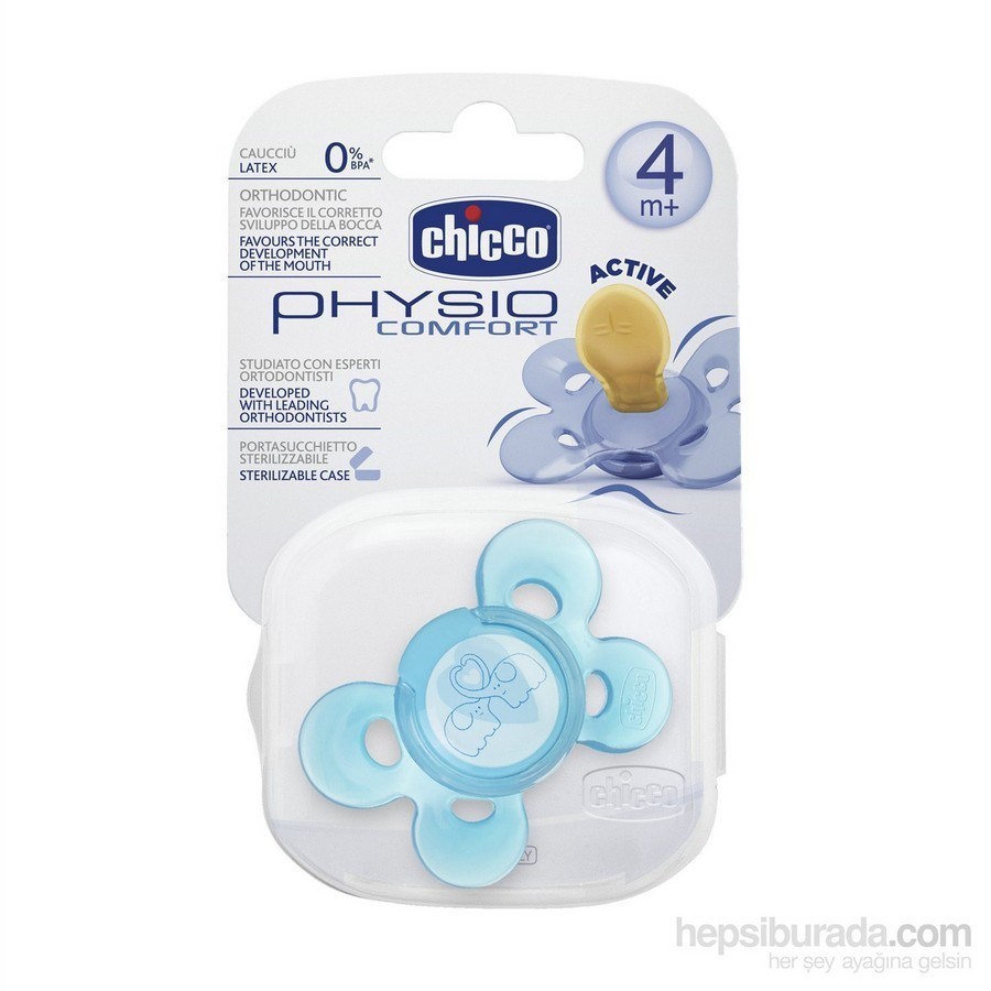Chicco biberon modelleri 2019 Chicco biberon modelleri 2019