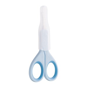 Chicco Bebek Tırnak Makası