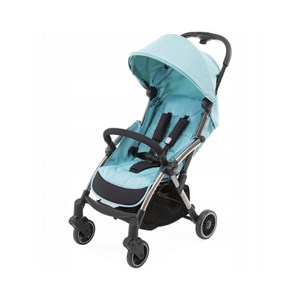 Chicco Cheerio Bebek Arabası Hydra