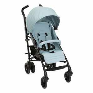 Chicco Lite Way 4 Comlete Bebek Arabası-Hydra