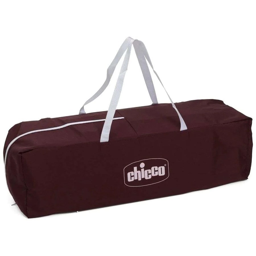 Chicco Goodnight Ruby Red Ruby Red