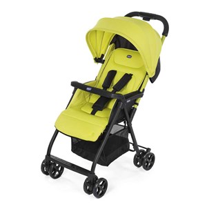 Chicco Ohlala Ultra Hafif Bebek Arabası