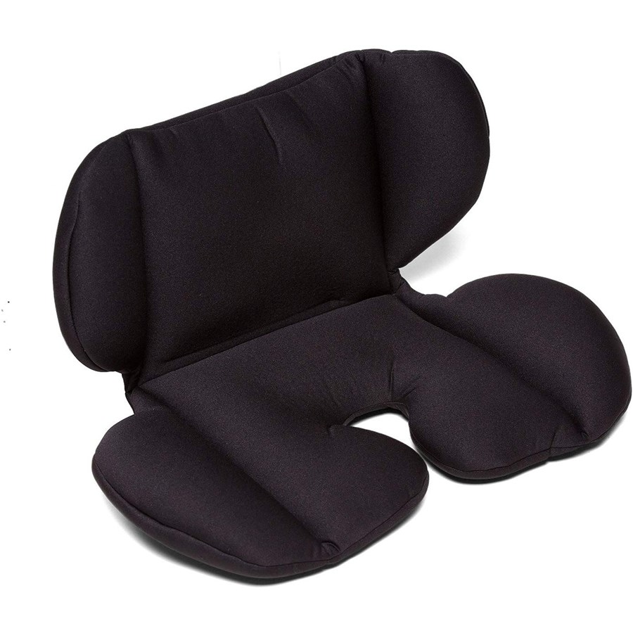 Chicco Seat Up Gr012 Oto Koltuğu Jet Black