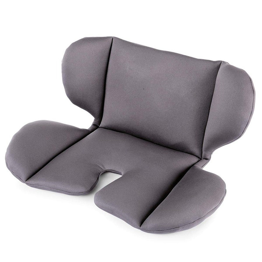 Chicco Seat Up Gr012 Oto Koltuğu Pearl