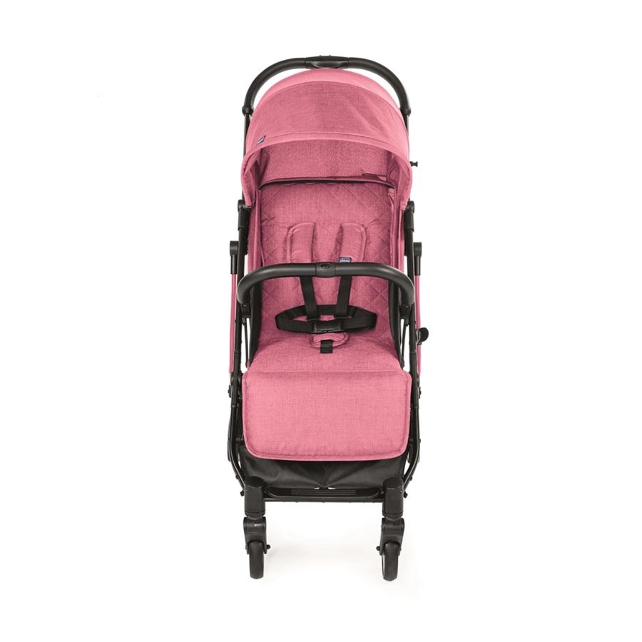 Chicco Trolleyme Stroller Bebek Arabası Lollipop/