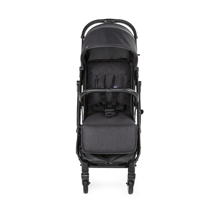 Chicco Trolleyme Stroller Bebek Arabası Stone