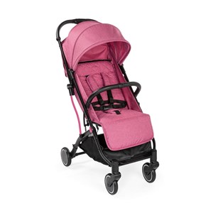 Chicco Trolleyme Stroller Bebek Arabası Lollipop/