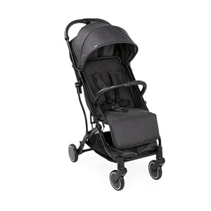 Chicco Trolleyme Stroller Bebek Arabası Stone