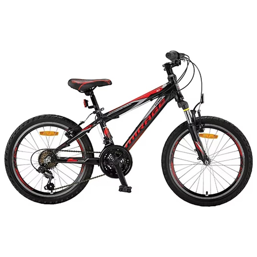 Umıt 20 Jant Mırage M 12 Msv V 18 Shm 