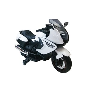 Babyhope Akülü Motor 12V