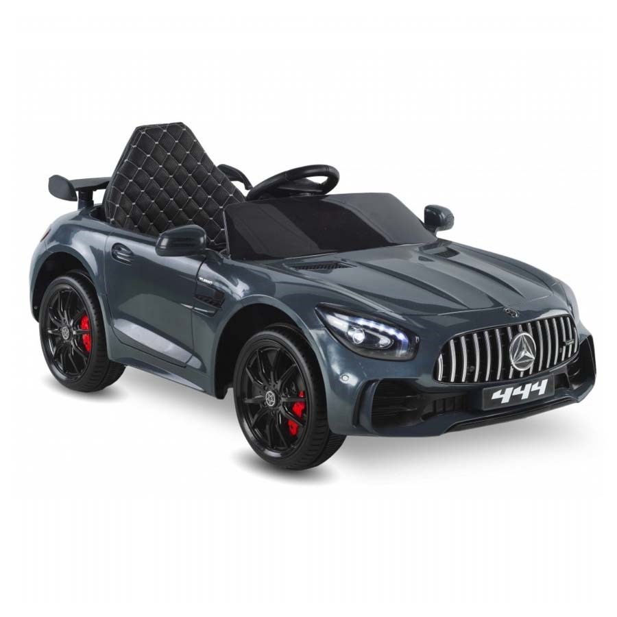 Babyhope Gtr Sport Kumandalı Akülü Araba 12V Babyhope Gtr Sport Kumandalı Akülü Araba 12V
