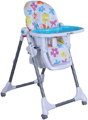 Mama Sandalyesı Yeşil 