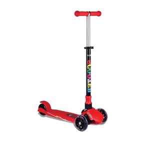 Babyhope Power Scooter