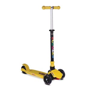 Babyhope Power Scooter
