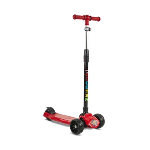 Babyhope Power Scooter
