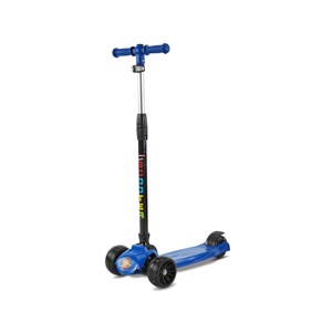 Babyhope Power Scooter