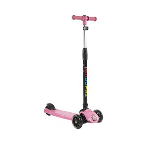 Babyhope Power Scooter