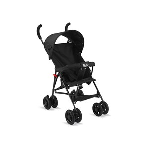 Ümit Baston Bebek Arabası SC107