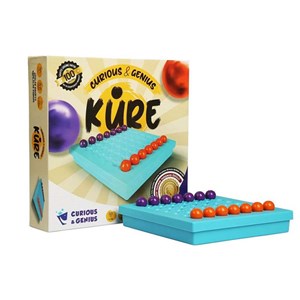 Küre Oyunu