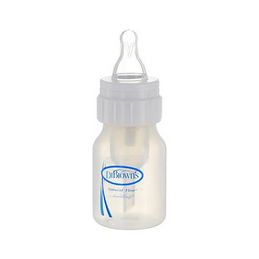 Dr.Browns Standart Biberon 60ml 