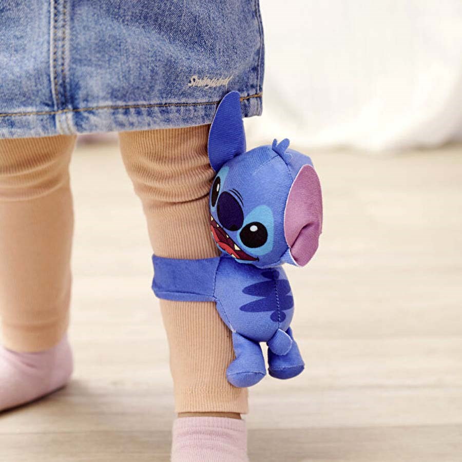 Disney Stitch 17 Cm. 