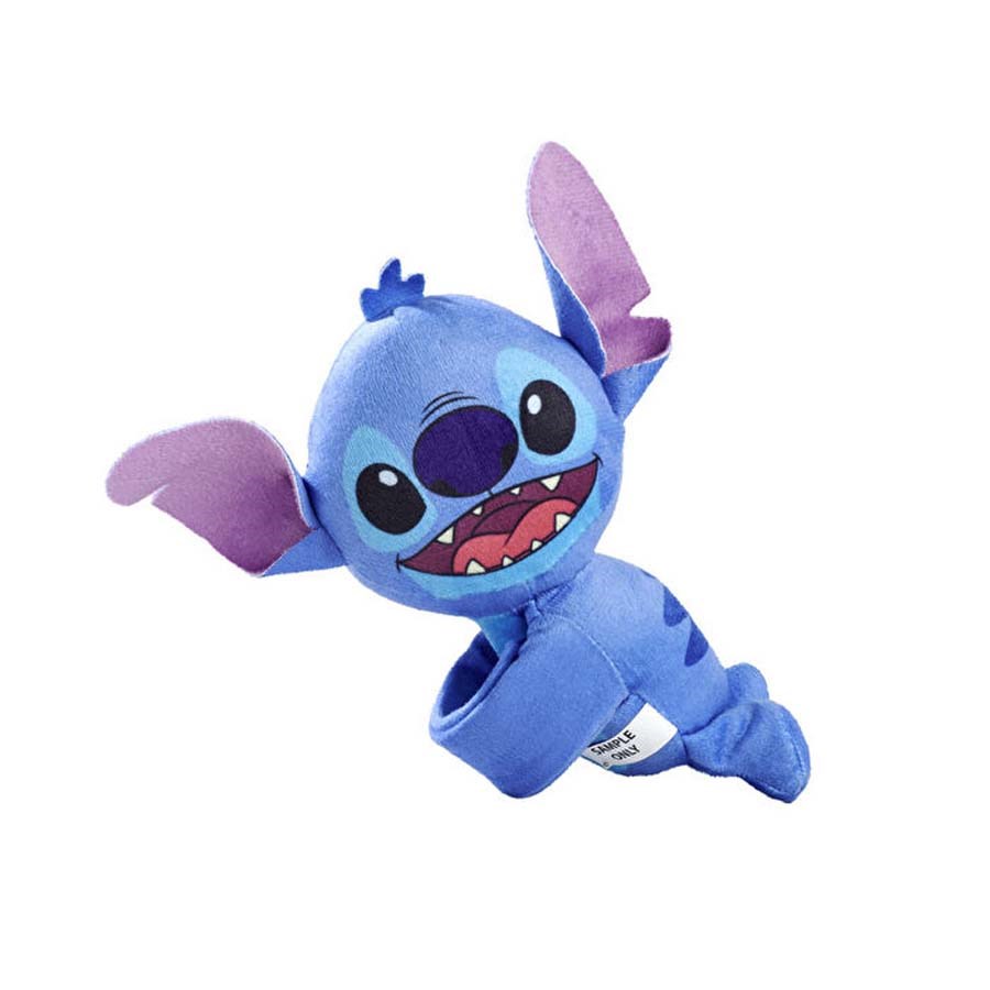 Disney Stitch 17 Cm. 