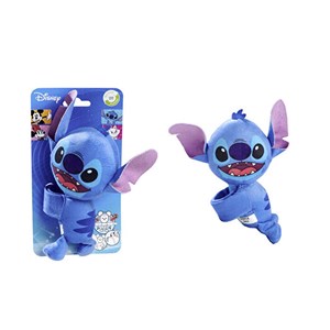 Disney Stitch 17 Cm.