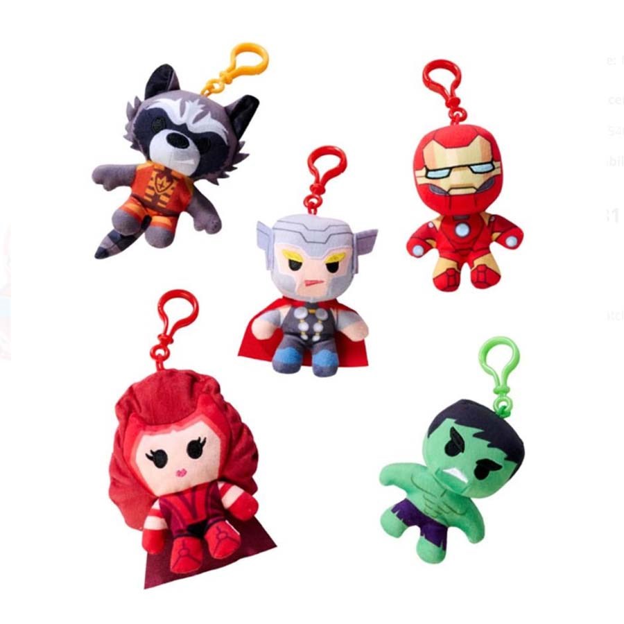 Disney Stitch Live Action 25 Cm. 
