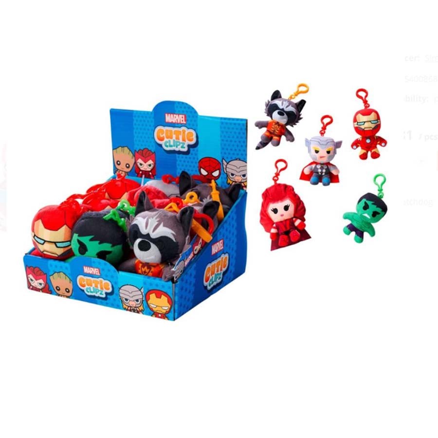 Disney Stitch Live Action 25 Cm. 