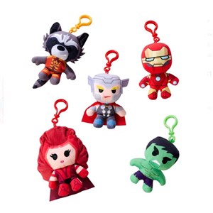 Disney Stitch Live Action 25 Cm.