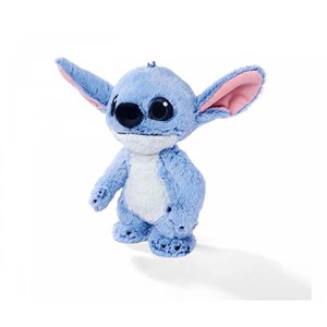 Disney Stitch Live Action 25 Cm.