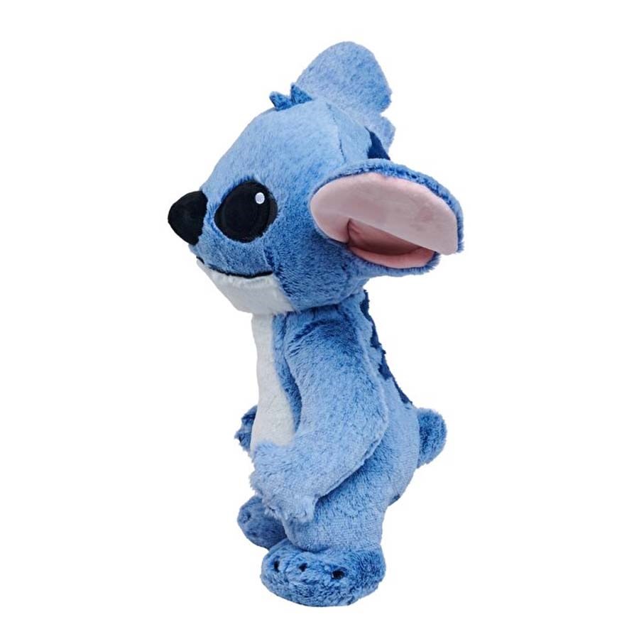 Disney Stitch 41 Cm. 
