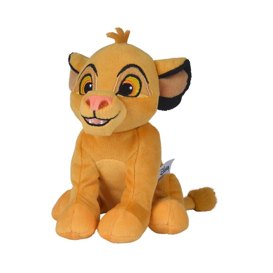 Disney Animal Friends Refresh 20 Cm. 