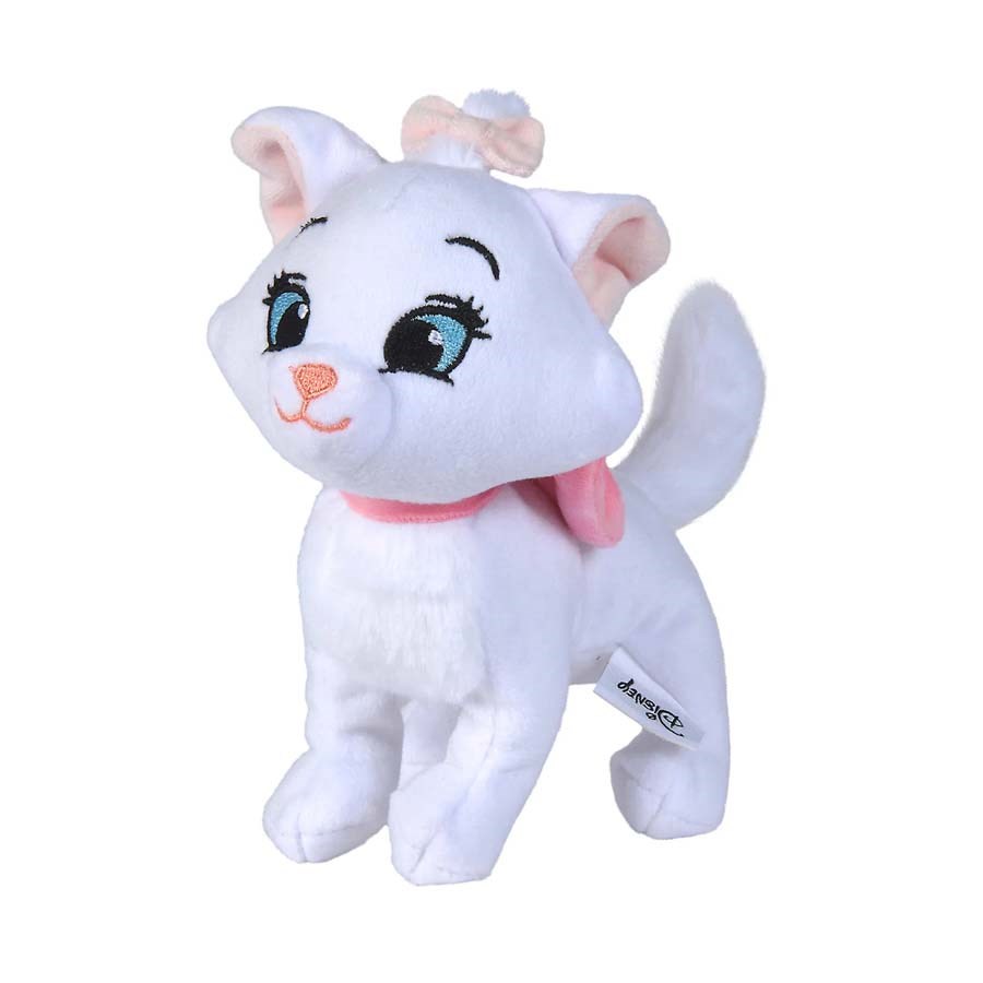 Disney Animal Friends Refresh 20 Cm. 