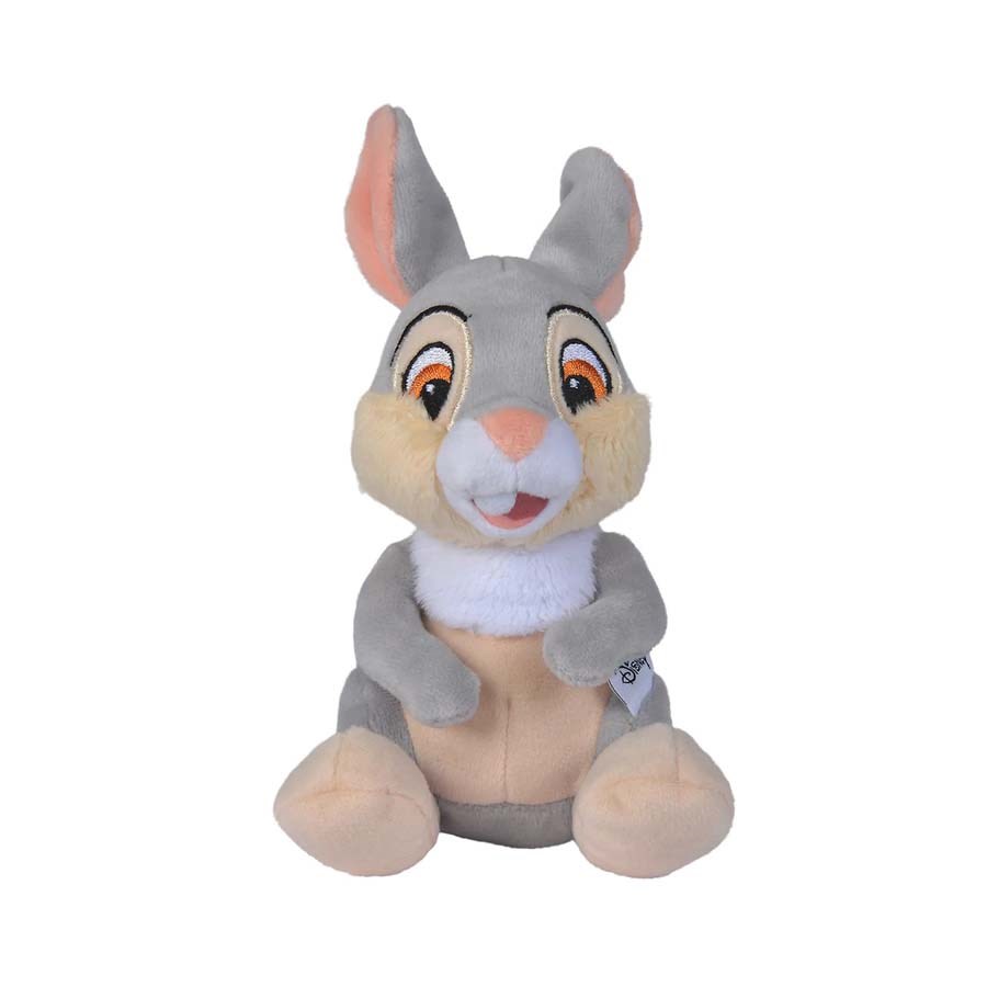 Disney Animal Friends Refresh 20 Cm. 