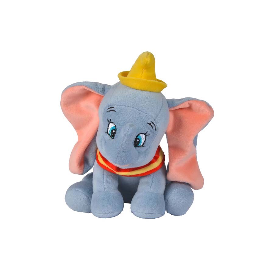 Disney Animal Friends Refresh 20 Cm. 
