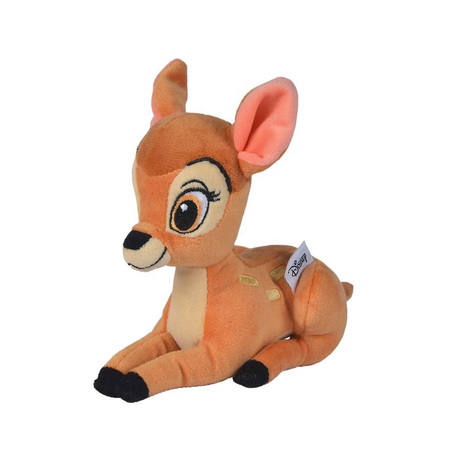 Disney Animal Friends Refresh 20 Cm. 