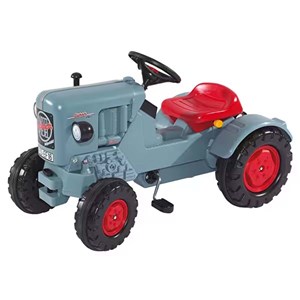 Eicher Diesel ED 16 Childrens Tractor