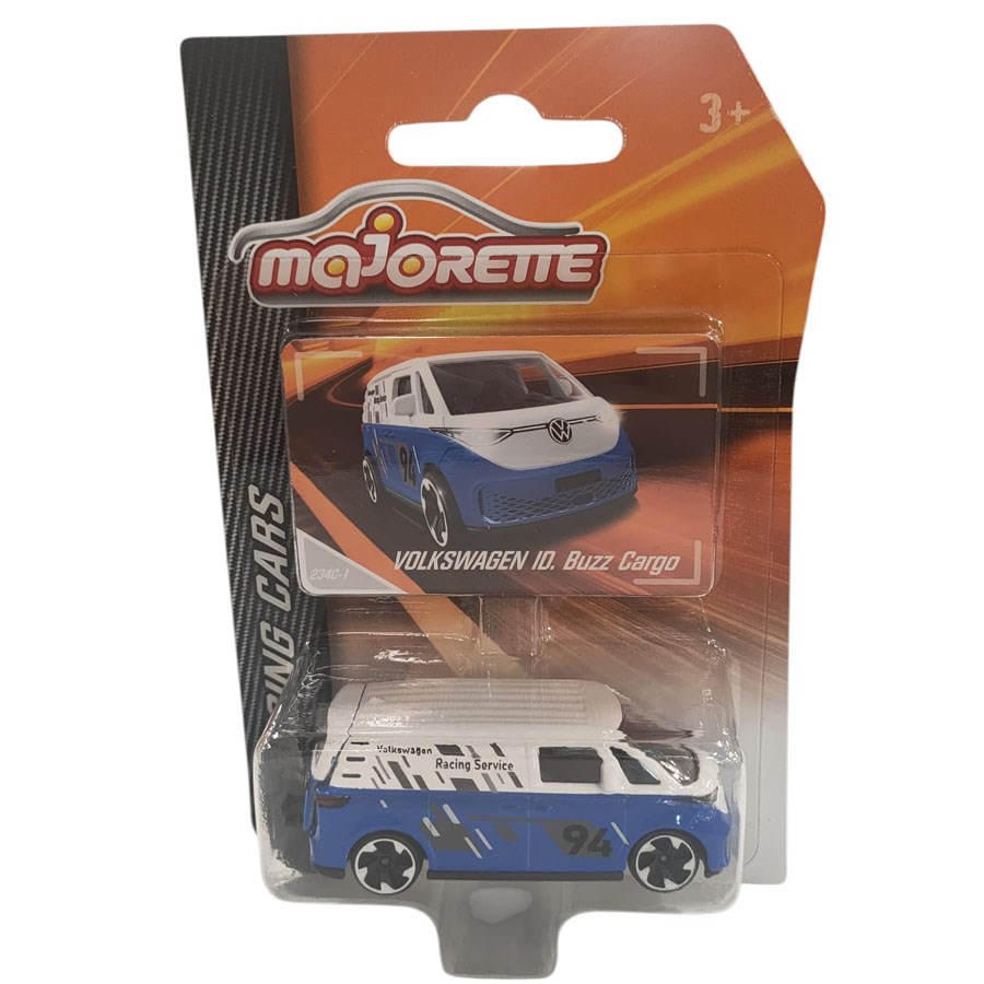 Racing Premium Araba 