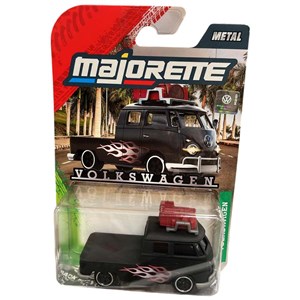 Volkswagen Premium Cars