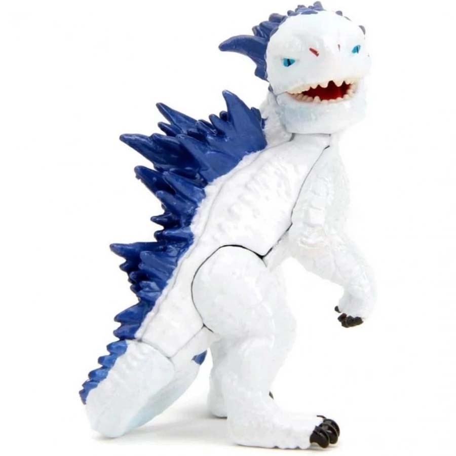 Godzilla Figür 