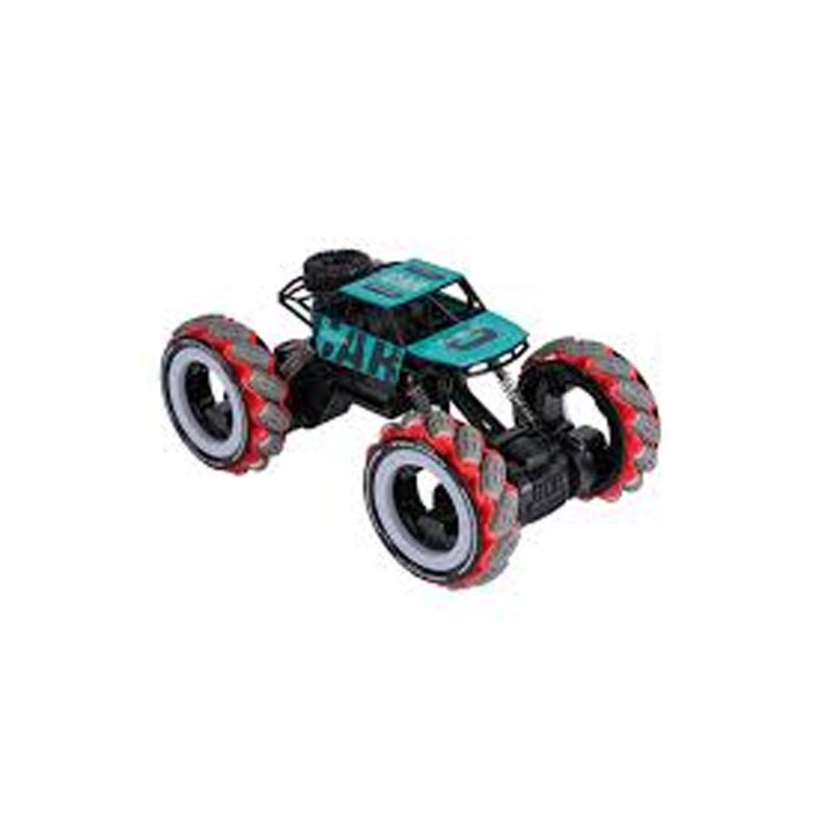 Gokidy Büyük Teker Araba 