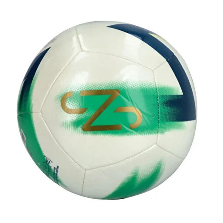 Puma Neymar JR Bna Graphic Futbol Topu No:5 