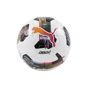 Puma Orbita Futbol Topu No:5