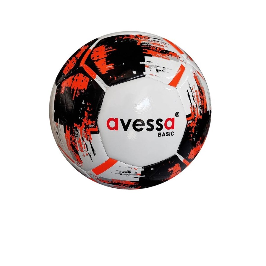 Avessa Futbol Topu No:5 