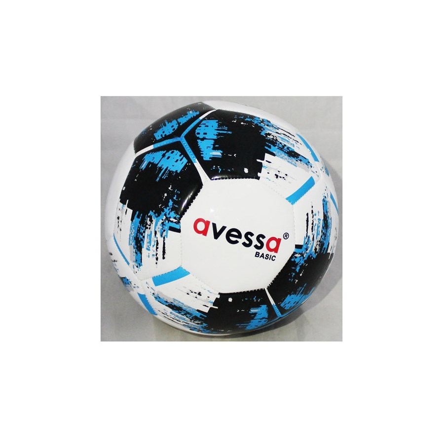 Avessa Futbol Topu No:5 