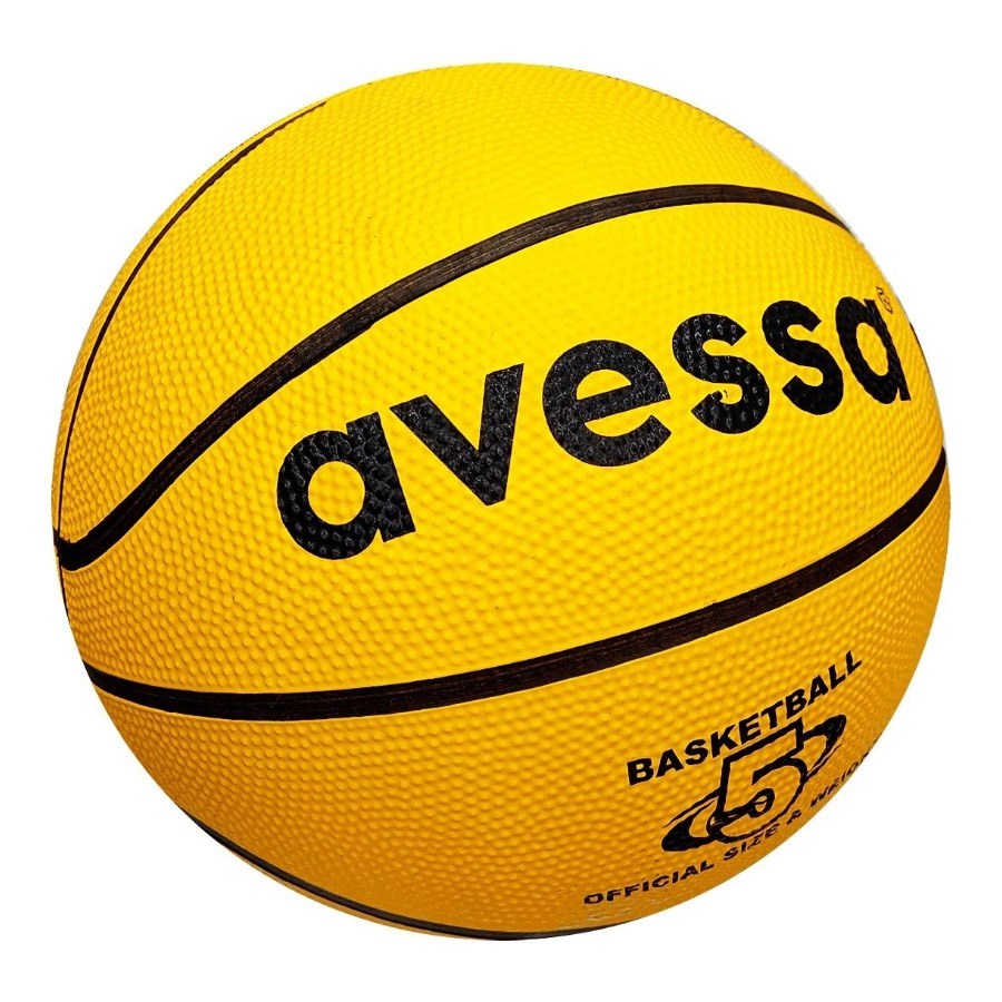 Avessa Basketbol Topu No:5 